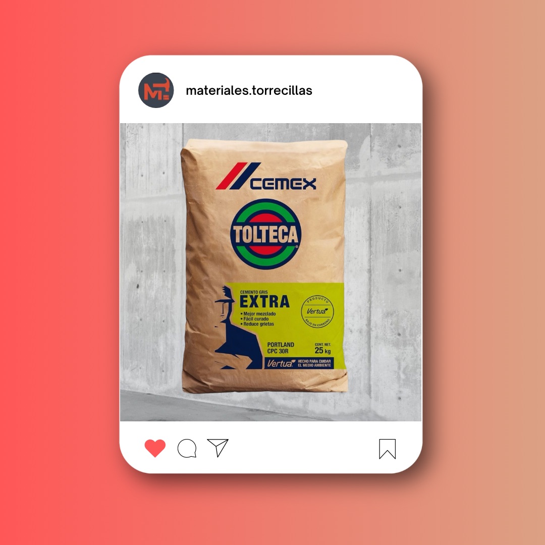 cementrgris cementos