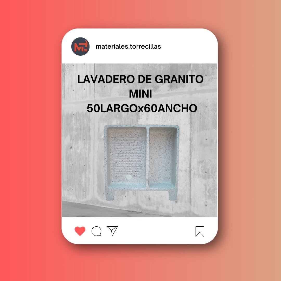 lavadero lavadero-img